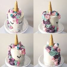 1001 Idees Pour Une Decoration Originale De Gateau D Anniversaire Garcon Idee Gateau Gateau Gateau Avec Photo