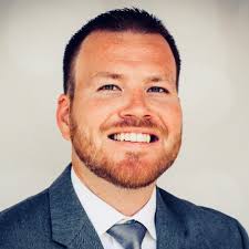 Jason Basham Email & Phone Number