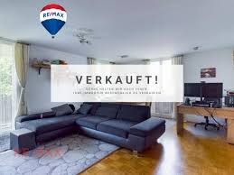 ➤ infos exklusiv auf vermietet.de ➤ deutschlands immobilienplattform nr. 20 Wohnungen In 6960 Wolfurt Zu Kaufen Und Zu Mieten Remax