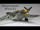 Last Fighter of The Luftwaffe - Academy-Eduard 1/48 Messerschmitt ...