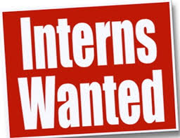 It's not always easy asking for a reference, so use our template to easily craft a polite request. N C Cooperative Extension In Rowan County Is Seeking Summer Intern North Carolina Cooperative Extension