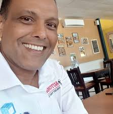 How can we provide sanitary services and sleep shelters for the homeless  population in Nadi Town?