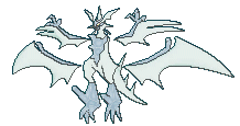 800 Ultra Necrozma Rotom S Pokedex Pokencyclopedia Info