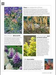Jardins D Hiver Jardin D Hiver Jardins Noisetier