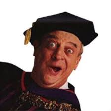 Seth Horwitz (@Seth_Horwitz)