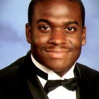 Cheryl Dubose's Instagram, Twitter & Facebook