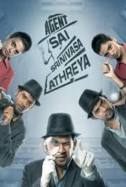 #newhindimovies2019 watch new south dubbed movie 2019 latest hindi dubbed movie goldmines movies watch new hindimovies2019 need your support just click to subscribe us : Hindi Dubbed South Movies Download Free In 720p Hd 123mkv