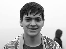 Photos: Fort Phoenix Polar Plunge