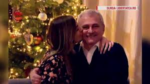 În poza realizată pe balcon, tânăra stă în brațele fostului lider psd. Irina TÄƒnase IntrebatÄƒ Ce Face Liviu Dragnea Nu Este Bine Este In Continuare In PuscÄƒrie Stirileprotv Ro