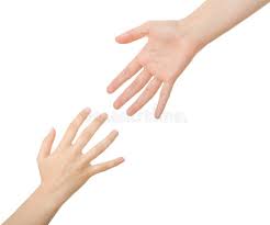 Pin By Kate Kealy On Art Hacks Reaching Hands Grabbing Hands Hand Images