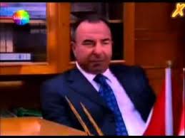 Qashqirlar Makoni 122 Qism Uzbekcha Youtube
