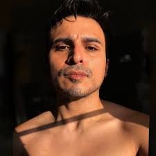 agustin cereceres (@acereceres2)