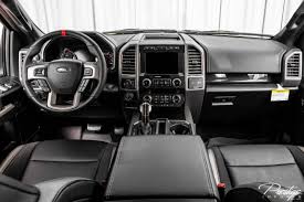 Search over 102,100 listings to find the best san antonio, tx deals. 2020 Ford F 150 Raptor For Sale North Miami Beach Fl Prestige Imports