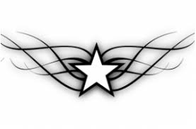 The eagle is the most preferred option in this category but you can always go for something unique. Free Tattoo Designs For Women Free Printable Online Blog