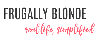 Maybe you would like to learn more about one of these? How To Clean A Whirlpool Tub Frugally Blonde