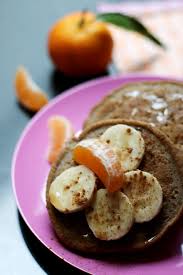Pancakes Sans Gluten Sans Lactose Farines Sarrasin Amarante Riz Complet En 2020 Sans Gluten Pancakes Sans Gluten Et Recette Faite Maison