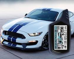 Pasten automotive at 11580 w pico blvd was recently discovered under los angeles, ca car alarm installation. Best 2 Way Car Alarm Systems Feb 2019 Buyer S Guide