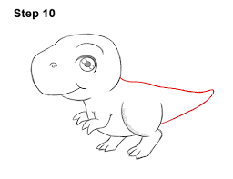 We did not find results for: How To Draw A T Rex Cartoon Video Step By Step Pictures