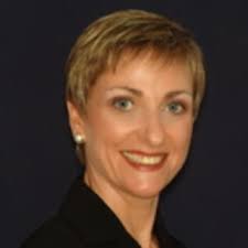 Dr. Kathleen Viola, MD