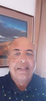 Hello from Alabama. Very average here, but love all!!!