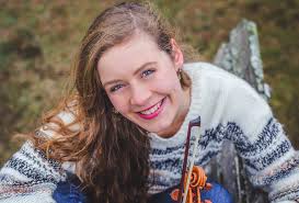 Die Begleitung von Lebenswegen benötigt langfristige Sicherheit!