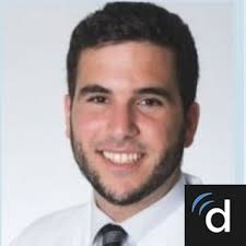 Dr. Elliot Schwartz, MD