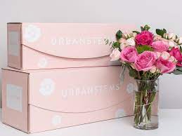 Urban stems flowers phone number. Urbanstems Delivers Fresh Beautiful Bouquets With Free One Day Delivery We Tried It And Think It S A Great Valentine S Day Gift Business Insider India
