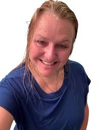 I don't have a problem. You have a problem. 😁😁