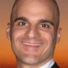 Steve Baus's Instagram, Twitter & Facebook