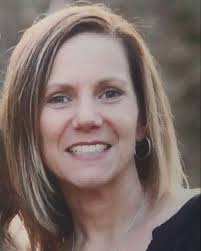 Carol Caudill Obituary March 20, 2025