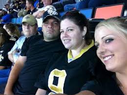 Neil William Henry Jackman Obituary November 6, 2012