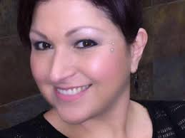 Fundraiser for Virginia Newell by Barbie Sedgwick-Hall : Virginia Newell  Fights Cancer AGAIN