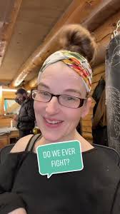 Mistys Husband Ryan Dayla