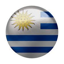 The national flag of uruguay (spanish: Uruguay Flag Country Free Image On Pixabay