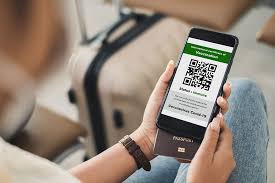 Протесты в беларуси теперь чп (16 июля 2021). Otmena Qr Koda V Moskve V Iyule 2021 Goda Dlya Restoranov I Kafe Chto Skazal Sobyanin