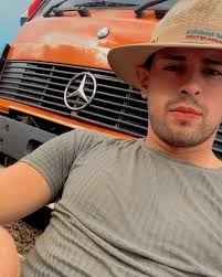 🌱😍❤️en lo que más me gusta!!, #agro