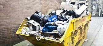 Glioblastoma is an aggressive cancer of the brain. Dealing With Household Asbestos A Recycling Guide Recyclingportal