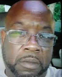 Antron Lee's Instagram, Twitter & Facebook