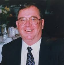 William Tomecek Obituary (2015)