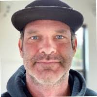 Mark Cantrill's Instagram, Twitter & Facebook