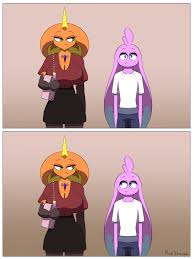 Brall Pinkshonen hentai videos, GIFs, and images | Rule 34 App