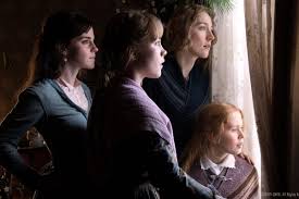 In the years since the series has ended, watson has gone one to check out our slide show of fun facts about watson to learn more about the actress and what the future might hold for her. Oscars 2020 Little Women S Best Director Snub Is Part Of A Larger Story Vox