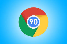 Feb 24, 2012 · push the lib manually of you have issues on cm9. Google Chrome 90 Ya Disponible En Google Play Estas Son Las Novedades
