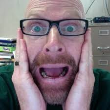 SevierPD2020: Directory