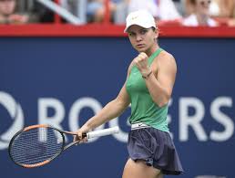 Simona halep va avea viata grea in optimi la cincinnati: Adversar Greu Pentru Sinoma Halep In Semifinalele De La Roma Cu Cine JoacÄƒ DuminicÄƒ Romanca