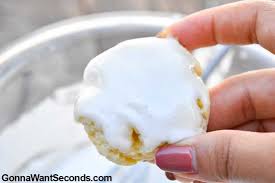 This italian anisette cookies recipe makes a lot of cookies, depending on how . Anise Cookies Quick And Easy Dessert Gonna Want Seconds