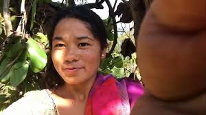 gloria bowman producer