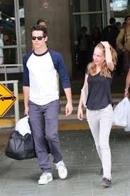 His first major role was stiles stilinski on the mtv supernatural drama teen wolf, where he was a. Britt Robertson And Dylan O Brien Movie Keep This 10 Pack Of