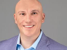 Contracting investors brace for ripple effects from federal shutdown