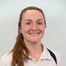 Musculoskeletal Clinic